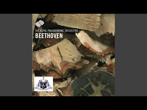 Piano Concerto No. 4 in G Major, Op. 58: III. Rondo (Vivace)