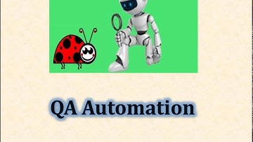 Automation Testing explained in 8 Mins