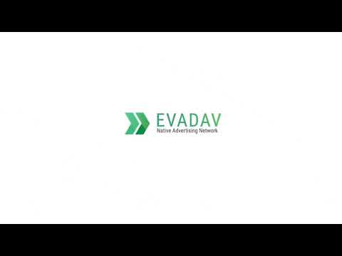 video-0