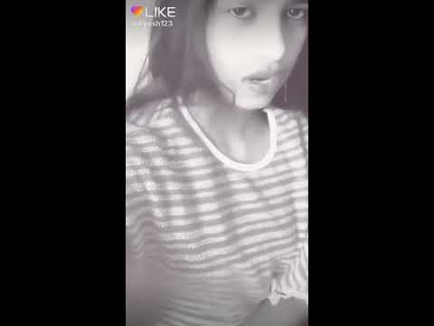 XXX Tik tok video 31 - YouTube