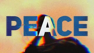 Osis | Peace (Beatland Round 1)