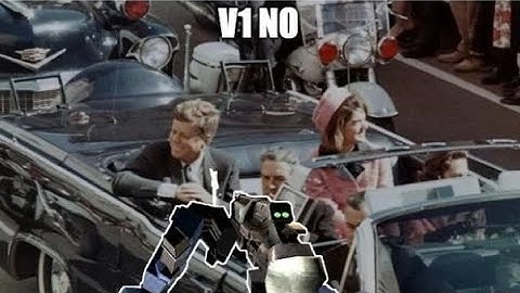 ULTRAKILL - Ship of Fools P-Rank