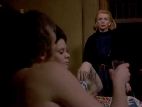 Time For Murder: Bright Smiler (1985)/ p4. Janet Suzman & Jane Asher