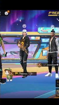 https://play.google.com/store/apps/details?id=com.dts.आ@UCgQRN9EO5ksPZjs7EasIftQ