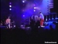 Nirvana - Seasons In The Sun (Live at Hollywood Rock Festival, 1993)