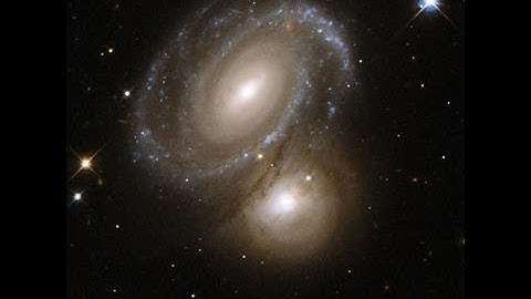 Conscious Observer: Addendum 1 to The Age of the Universe: a Paradox