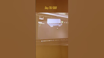 Chatgpt AI in game developement #shorts #unity #ai #chatgpt