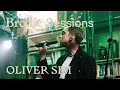 Brodie Sessions Oliver Sim mp3