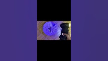 Scan 3D Mẫu gỗ #shorts #master3d #3d #scan