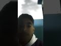 25 de diciembre de 2024