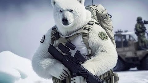 Bad 2 Bad: Apocalypse  Part 3  GamePlay