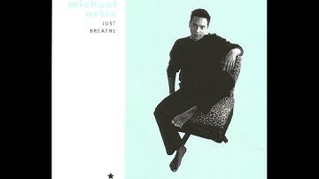 Michael Ortiz Project - Spark