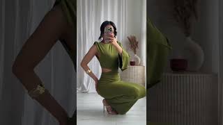 Артикул в шапке профиля #рекомендации #ozon #wildberries