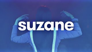 Suzane · Les Étoiles 2018