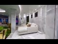KINSHASA LA NOUVELLE MAISON DE KOFFI OLOMIDE KINSHASA LA NOUVELLE MAISON DE KOFFI OLOMIDE