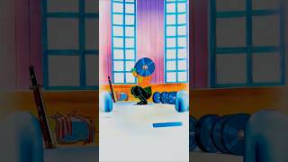 Blink and you miss it 😤 One Piece edition 🔥