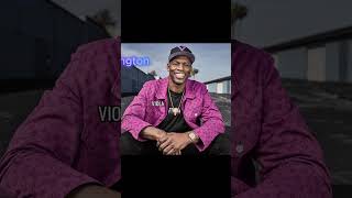 Berners Journey From Vision To Victory