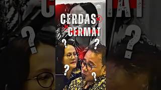 Lomba Cerdas Cermat? #shorts #trending