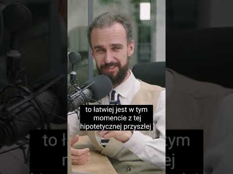 Dlaczego warto dodać nową metodę wypłaty?