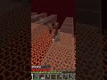 como encender la granja sin arco#shorts #short #shortvideo  #minecraft #minecrafttutorial