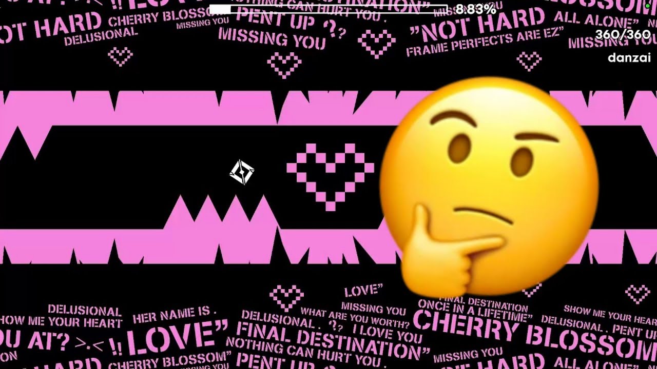 Final Fantasy 15% | Top 3 Challenge