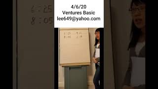 Lee, Alodie Buford VB 0406 P1