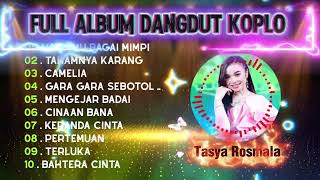 Playlist Dangdut Gendang Koplo Terbaru  Dangdut Hajatan Dangdut Teman Kerja