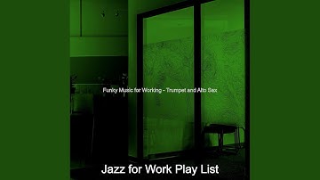 Sophisticated Ambience for Co-Working Spaces