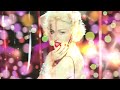 Madonna - La Isla Bonita -  mixcraft by DeeJay Meister