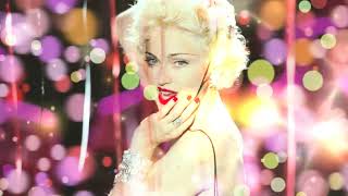 Madonna - La Isla Bonita -  mixcraft by DeeJay Meister