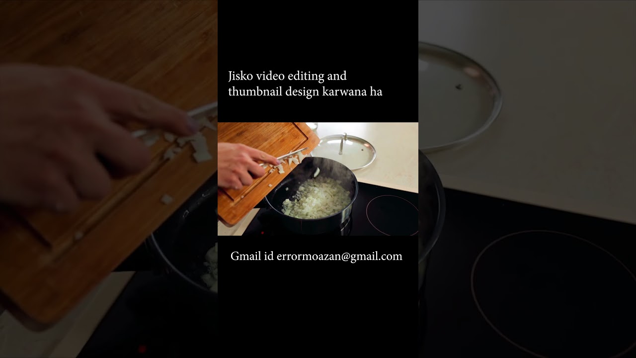 cooking #shortsvideo#shortsvideo