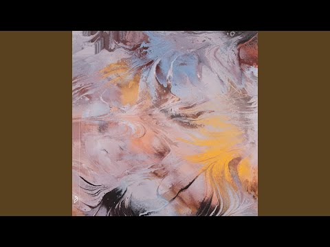 Ben Böhmer - Escalate (feat. JONAH)