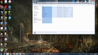 How to install 1.8 patch for Skyrim  **[Download link in description]** Fast Download