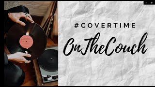 Onthecouch Cover