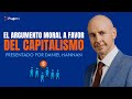 El Argumento Moral a Favor del Capitalismo | Vídeos de 5 minutos | PragerU Español