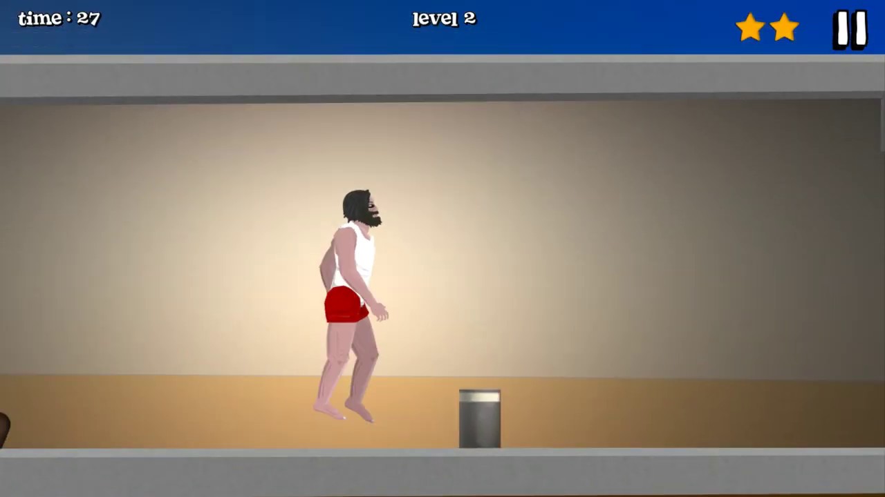 Short Life   Play Short Life on Crazy Games