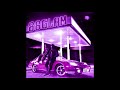 88GLAM Chemistry Chopped Screwed mp3