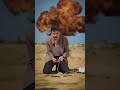 दांव पर 10 Lakh💰: 60 Degree गर्मी में Konsa Phone होगा Pehle Charge?🔥 #shorts