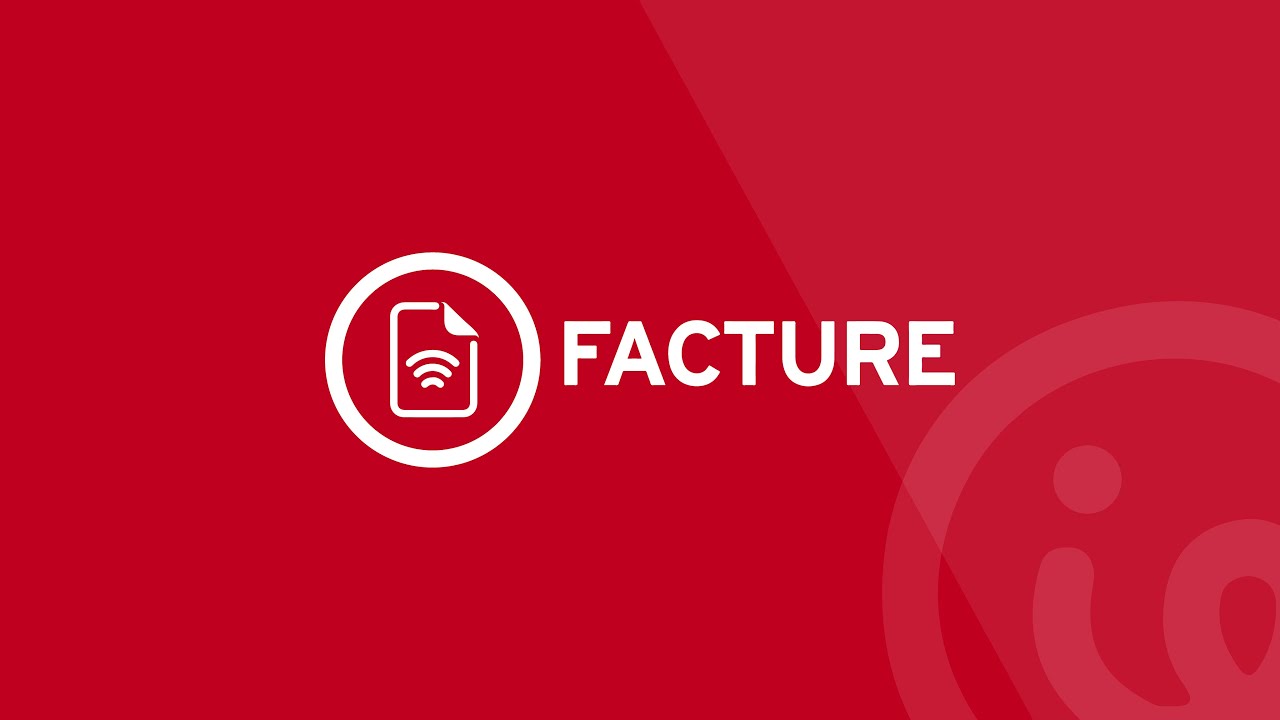 Demo Aspel FACTURE 6.0 - Sistema de Facturación Electrónica