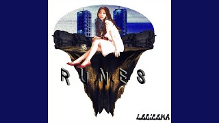 Download Lagu Flex