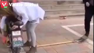 20200421WSvmlite11s169funny11
