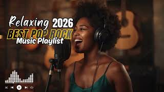 Download Lagu Nostalgia Slow Rock Hits 🕯️ Best 80s–2000s Ballad Rock Memories MP3