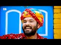 Rajasthani Ramedevji  DJ Songs | Su Sa Sara Ra | Singer : Yuvraj Mewadi | SAV Rajasthani Mp3 Song