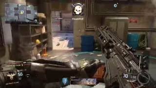 Black Ops 3 Collateral