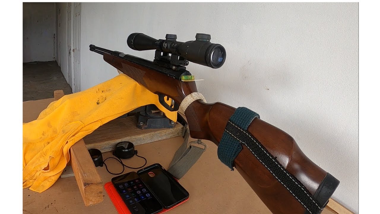 zeroing-centerpoint-4-16-x-40-scope-youtube