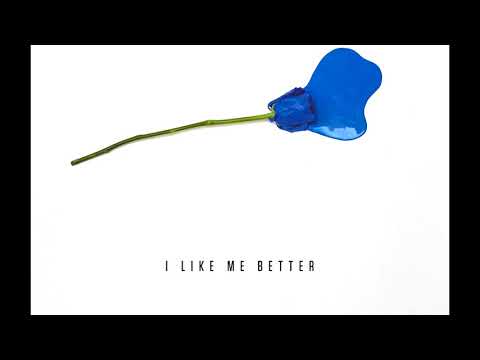 lauv---i-like-me-better-(mak-remix)