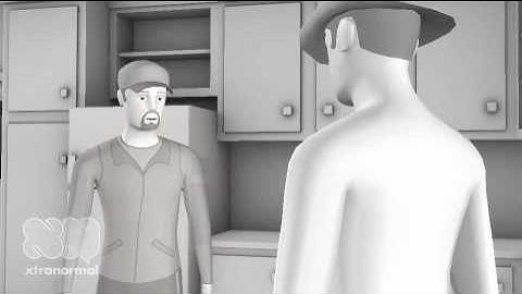 XGeN Pichu vs Hustle XD. 1v1 Smack Talk