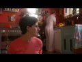 Yoga - Black Books