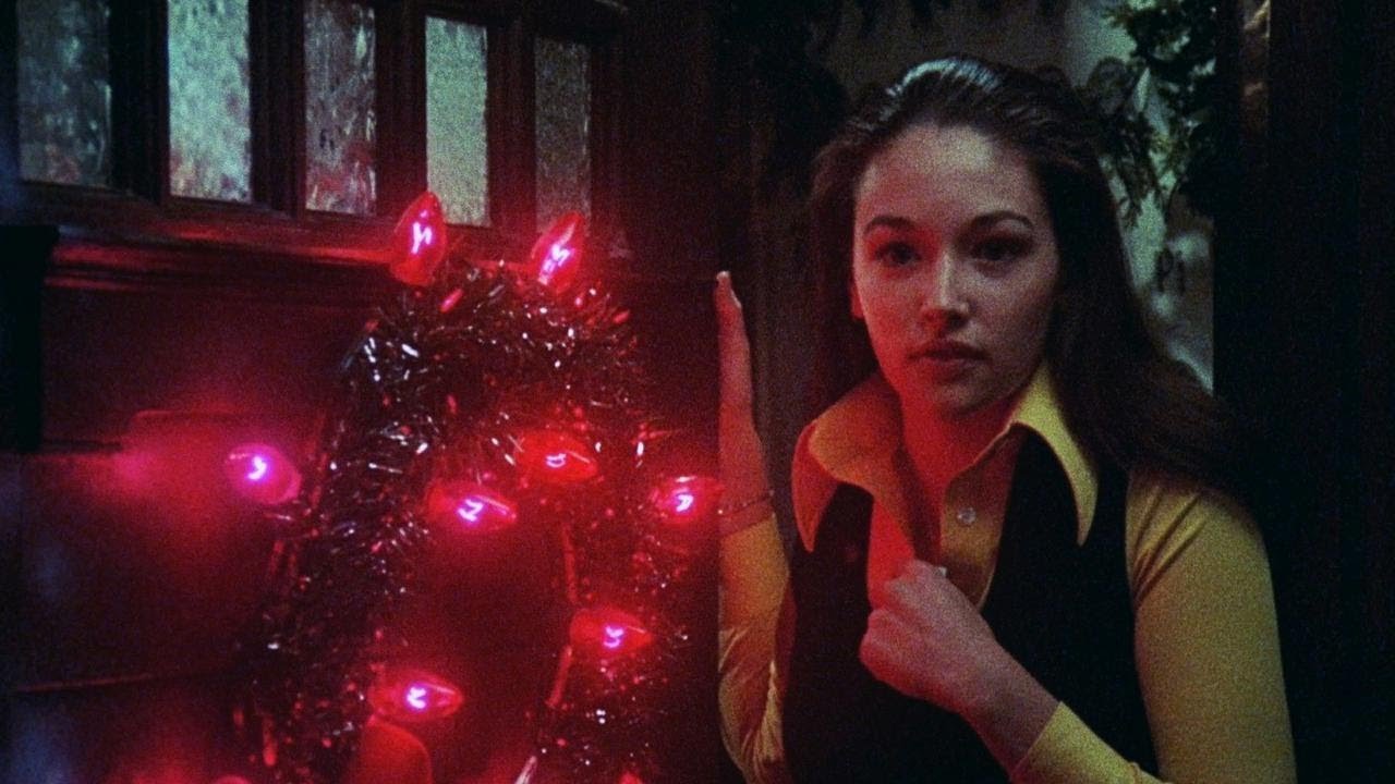 Beyond the Classics: 15 Unconventional Christmas Films You Need to Watch