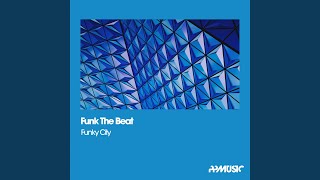 Funky City (Funk Mix)